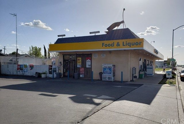 9135 State Rte 140, Planada, CA 95365